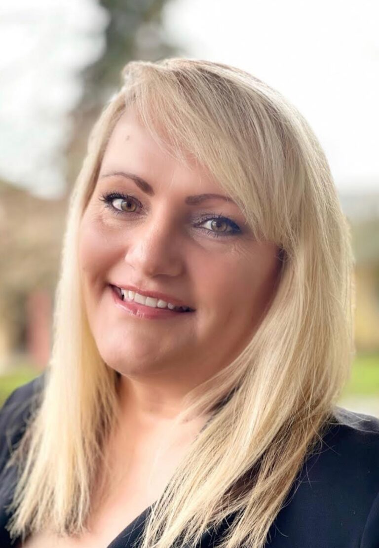 HeadShot 2 2 5 768x1110