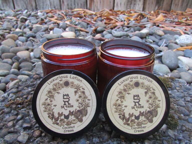 coconut cucumber cream etsy 768x575