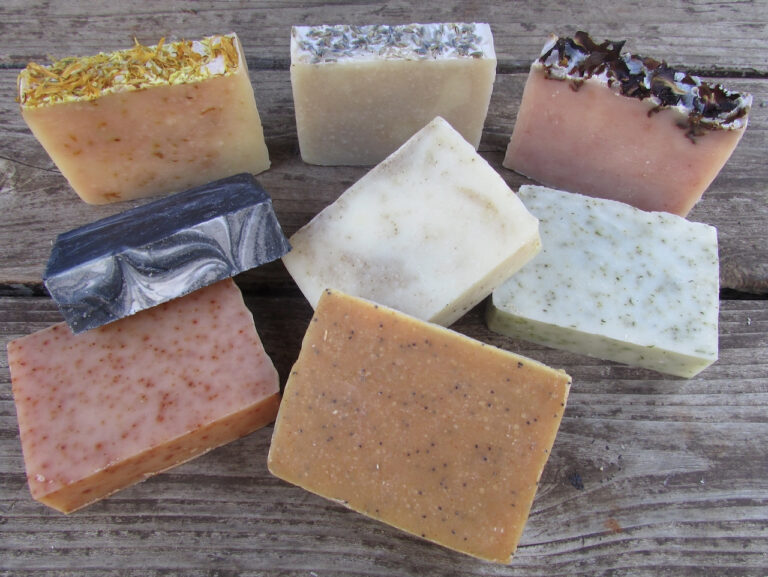 soap subscription 2018 768x577