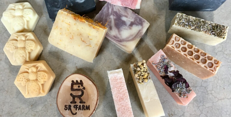 soaps pinwheel 768x391