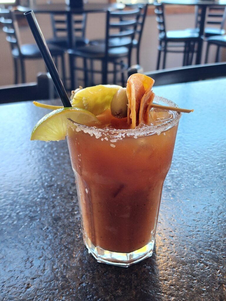 20240805 100851 768x1021