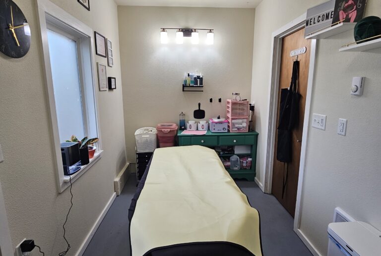 20241124 140240 768x517