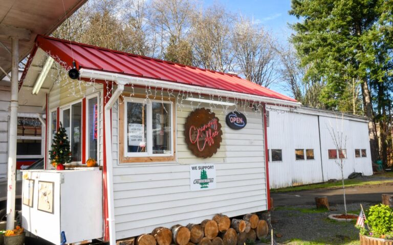 Crummy Coffee Cover 768x480