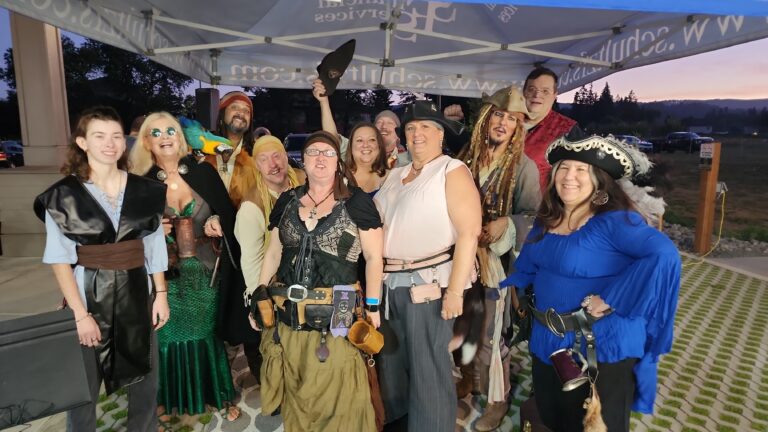 IMG 20240919 WA0011 768x432