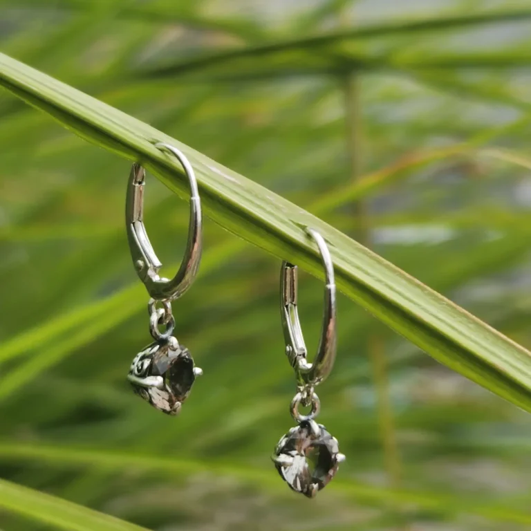 IMG 20220914 123648 352 768x768