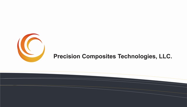 PCT Business Sign Web