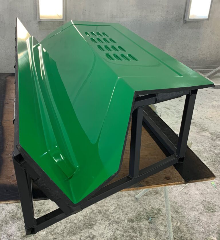 Pantera mold 768x840