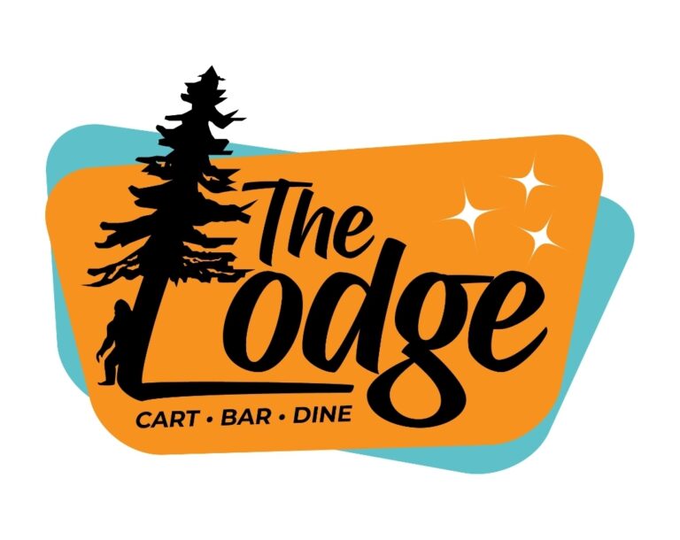 Screenshot 20240508 095902 Files by Google 768x610