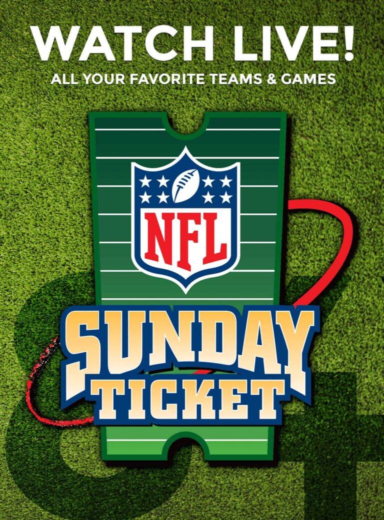 nfl sunday ticket ft lauderdale 768x1041