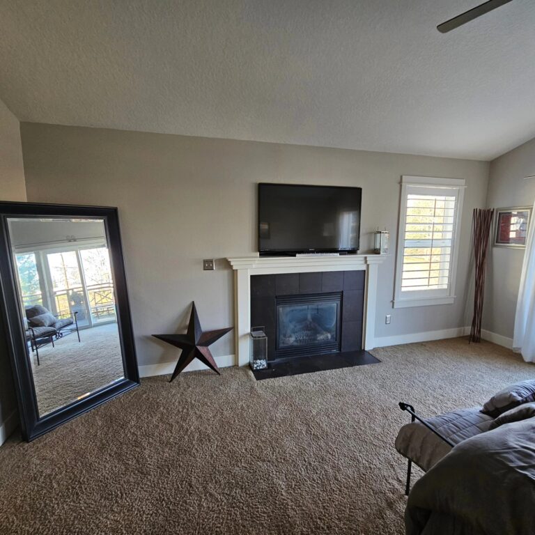 411777626 906013931319134 1229505186369939496 n 768x768