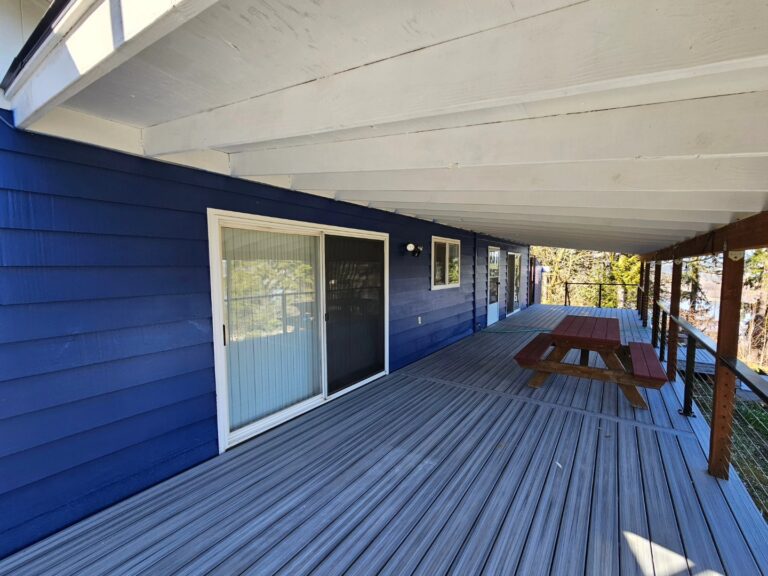 440161140 992760582644468 4220392307983634375 n 768x576