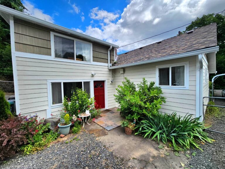 Carolyn Jenkins House Painting Carolyn Jenkins House Painting