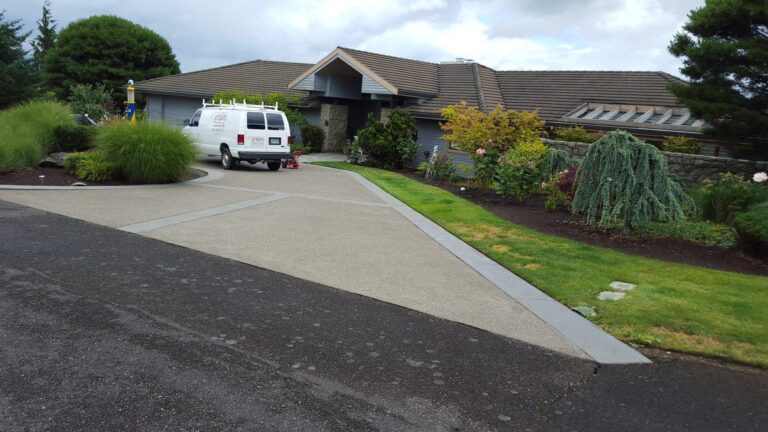 464596363 8466467560108250 8554580272445672415 n 768x432