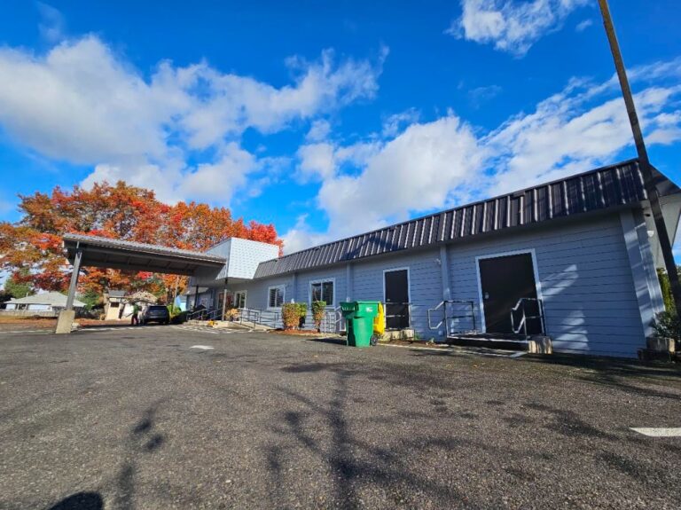 Carolyn Jenkins House Painting Carolyn Jenkins House Painting
