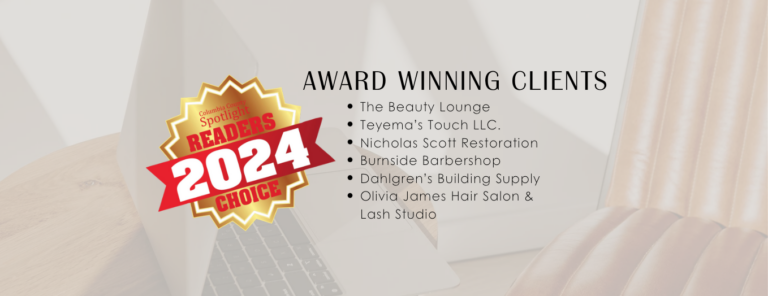 Screen Shot 2024 12 03 at 1.01.47 AM 768x296