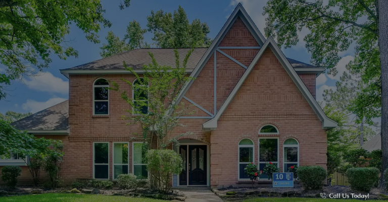 Screenshot 2024 12 06 at 14 27 52 Icon Home Inspection Services InterNACHI Certified Home Inspector St. Helens OR 768x400