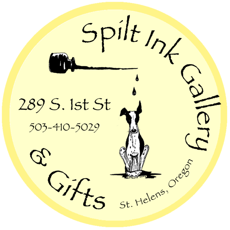 SIGG logo 422 round original 768x768