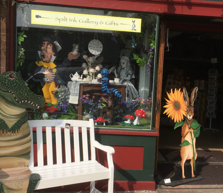 alice window 768x662