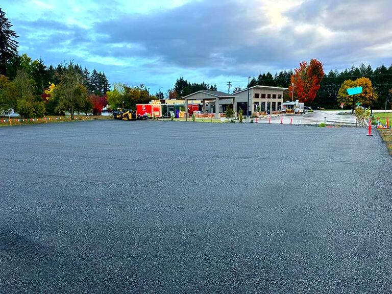 Food Carts 768x576
