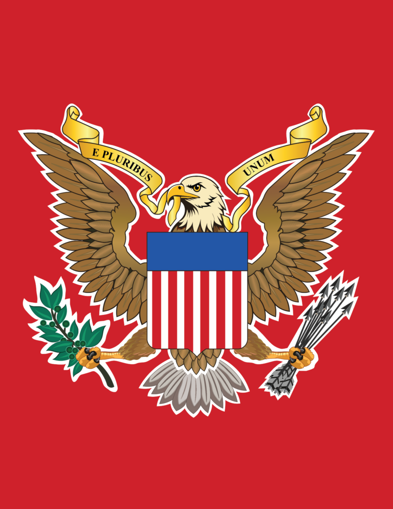 American Gutter Service