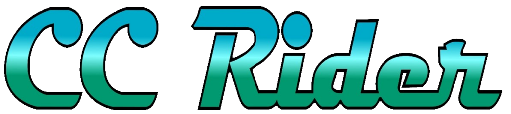 CC Rider
