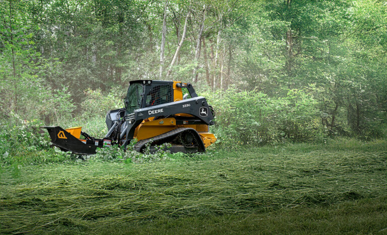 PowerAxeSkidSteerTreeShears 5 768x467