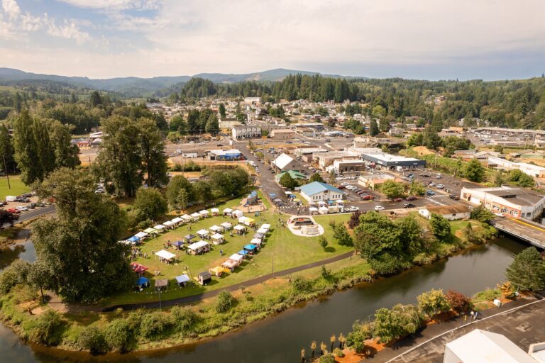 CFC GARLIC FESTIVAL 29 768x512