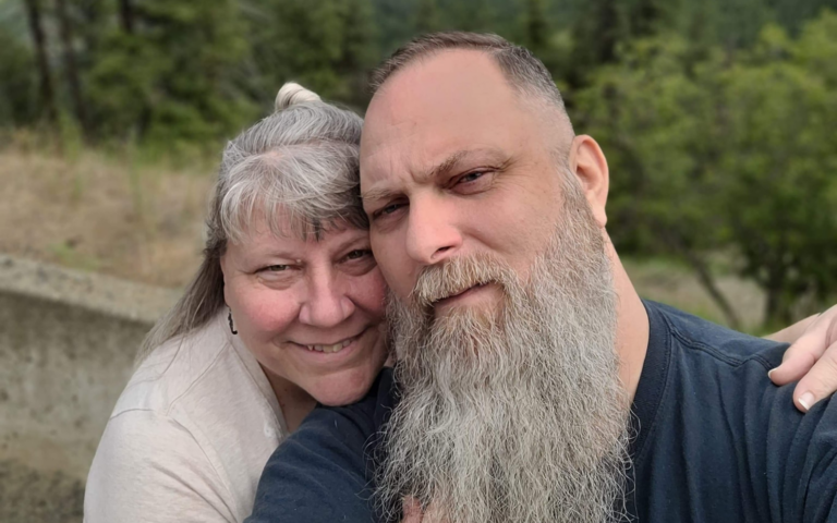 Diamond Bar Travel Diamond Bar Travel