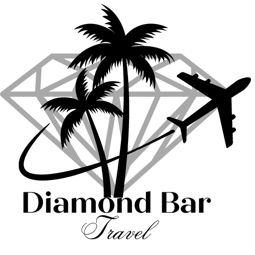 DBT Black Transparent