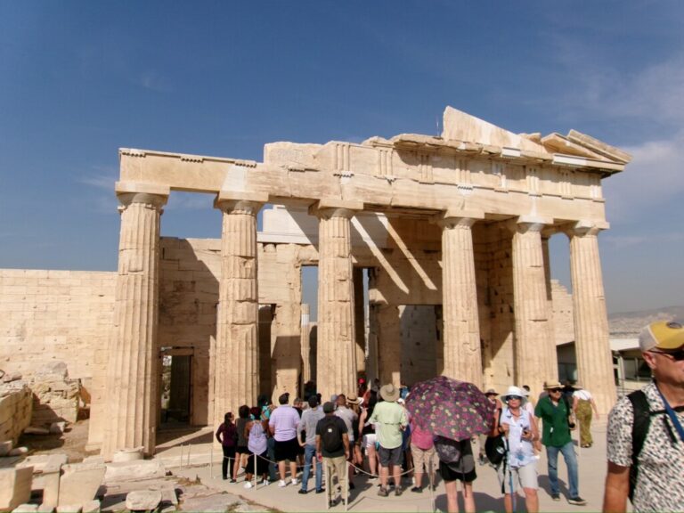 IMG 20241113 221603 768x576