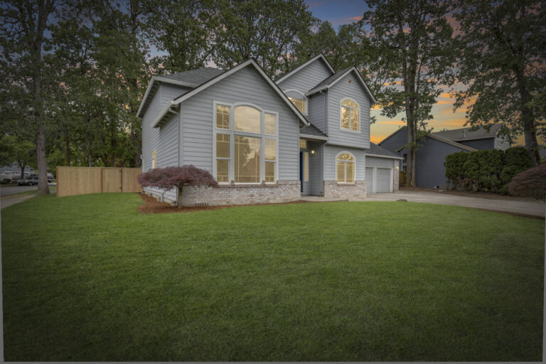 Melissa Jaques, Realtor Melissa Jaques, Realtor