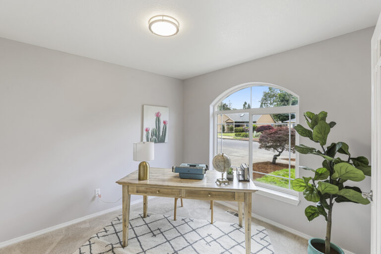 1974SE60th 26 office 768x512