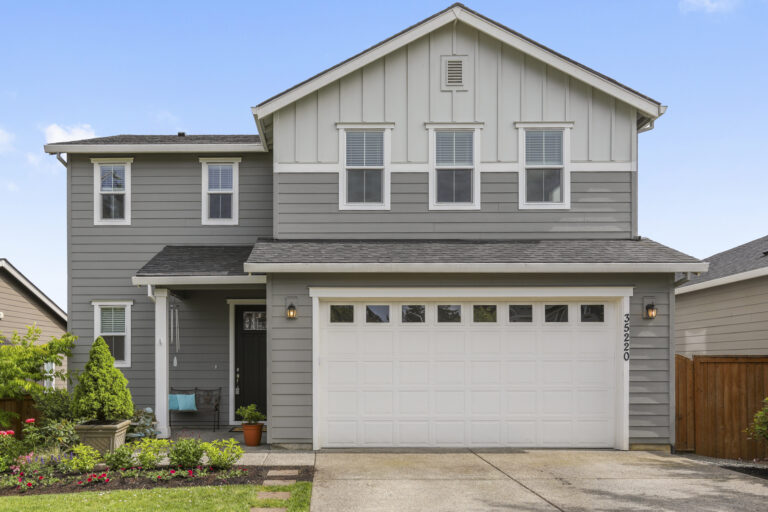 35220Fairfield 03 768x512