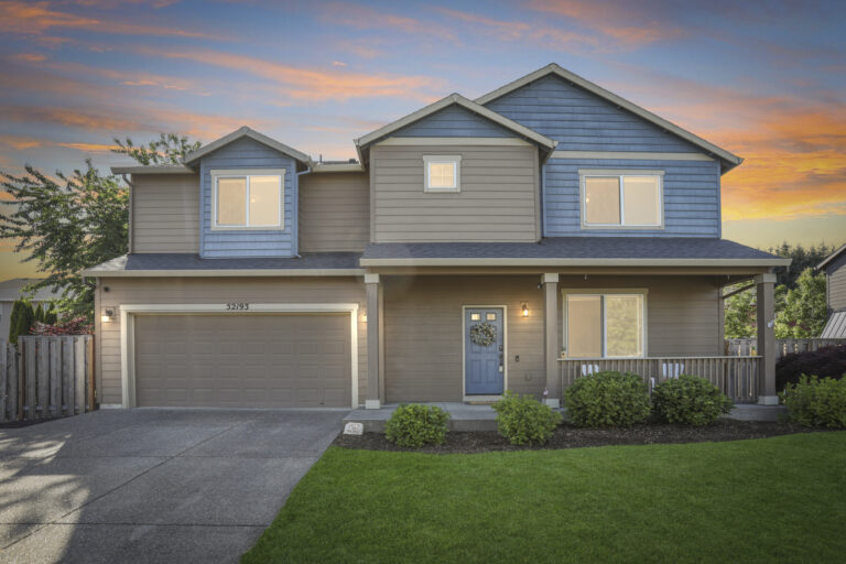 52193SETussing 01 768x512