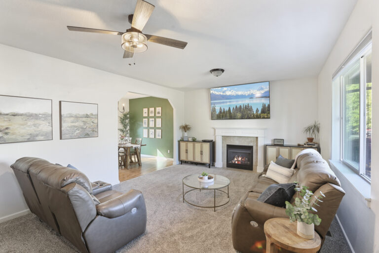 52193SETussing 06 768x512