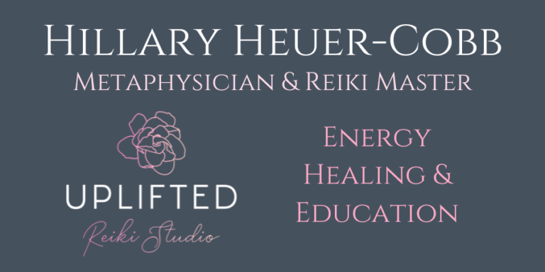 Logo Name Badge 2024 768x384