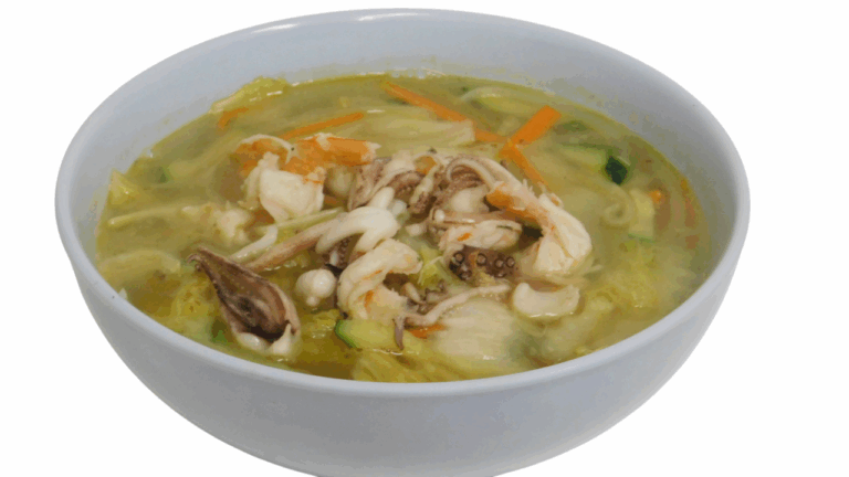 012 Photoroom 768x432