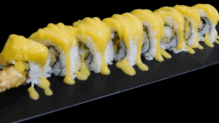 114 Photoroom 768x432