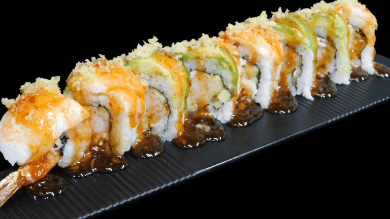 116 Photoroom 768x432