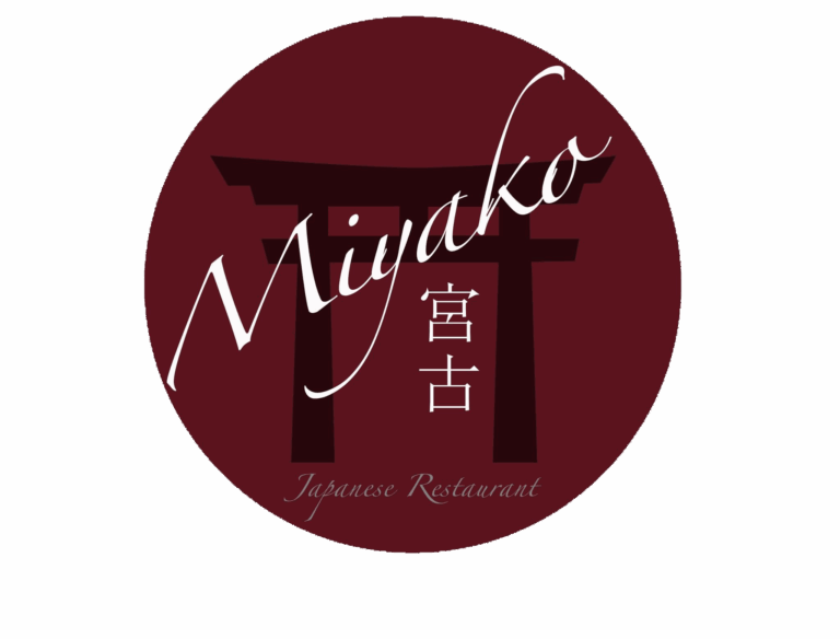 5e94da6309d24ebd0934865d IMG 2074 2 768x584