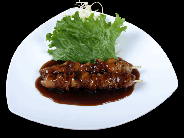 AB171399 Photoroom 768x576