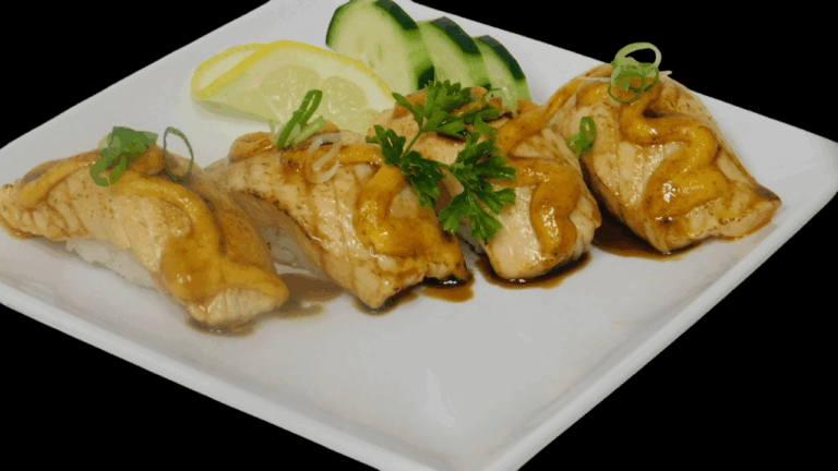 DSCN0124 Photoroom 768x432