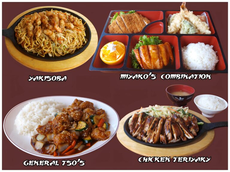 miyakos teriyaky email Picsart AiImageEnhancer min 768x576