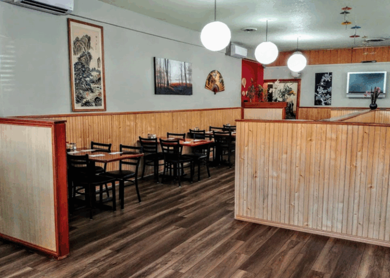 5e984710430c9721e4a69d09 Screen Shot 2020 04 16 at 4.52.29 AM p 800 768x547