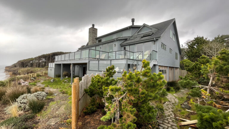 IMG 2025 09 30 112921 768x432