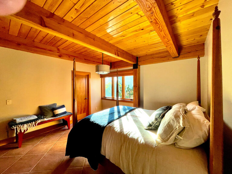 IMG 2025 09 30 113918 768x576