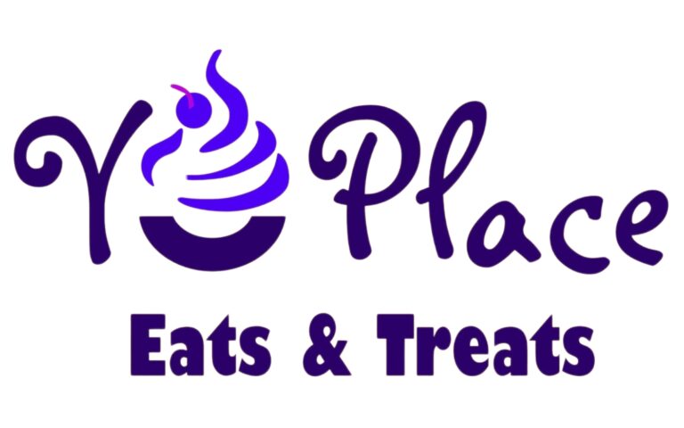 Logo purple no background 768x480