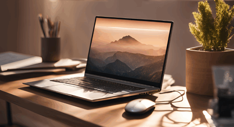 MCS cover background ai facebook 768x418