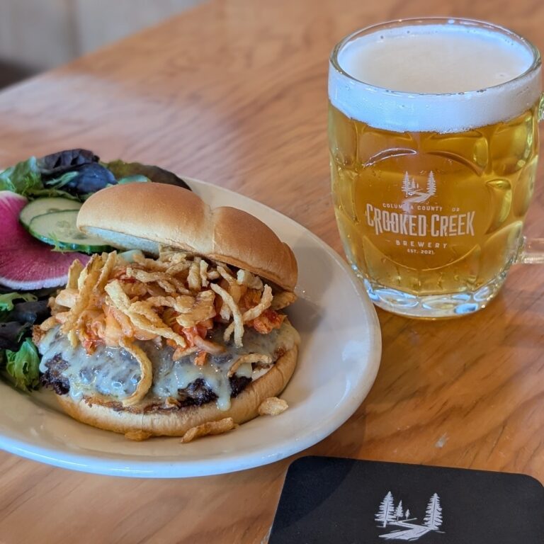 Crooked Creek 768x768