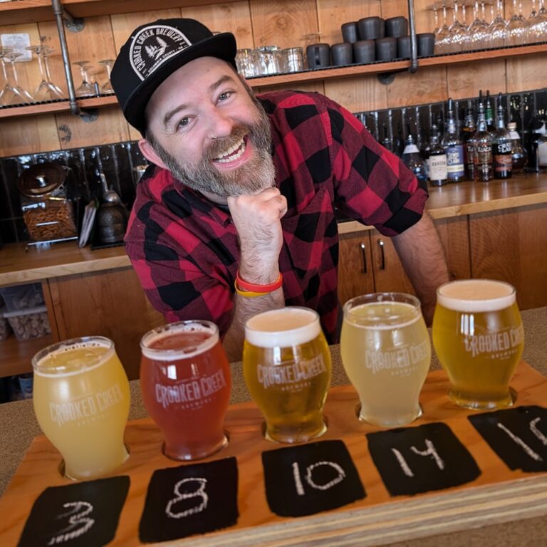 Crooked Creek 4 768x768